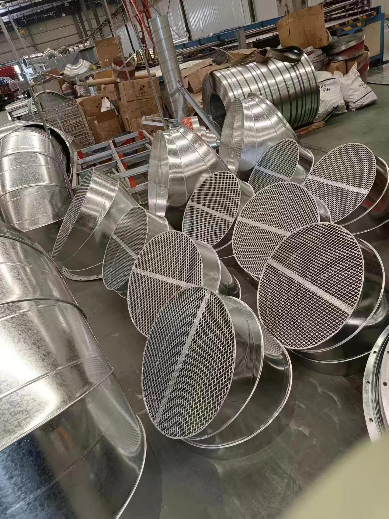 防蟲網(wǎng)有必要安裝嗎